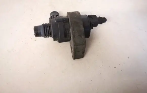 BMW X5 E53 Electric auxiliary coolant/water pump 6904496