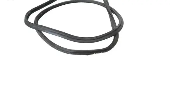 Mini Cooper Countryman R60 Trunk rubber seal (body) 7295198