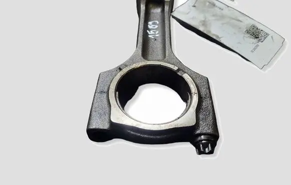 BMW 5 E60 E61 Connecting rod/conrod
