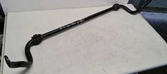 Audi A4 S4 B8 8K Front anti-roll bar/sway bar 8K0411309L