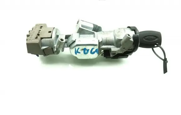 Ford Kuga II Ignition lock 3M513F880A