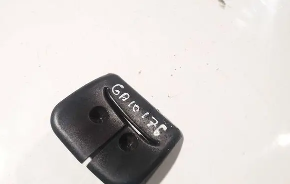 Fiat Croma Other interior part 18431297