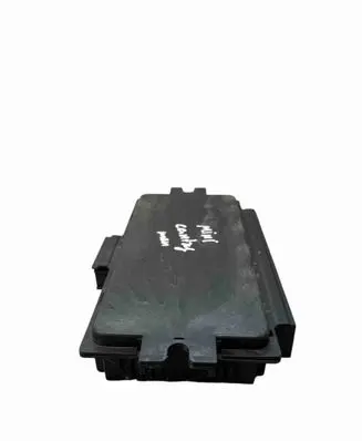 Mini Cooper Countryman R60 Light module LCM 61353456588