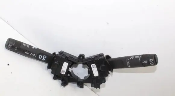 Chevrolet Orlando Indicator stalk 20941129 20941131