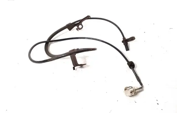 Toyota Yaris ABS brake wheel speed sensor 89542-0D020