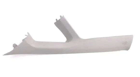Toyota Prius (XW30) (A) pillar trim 6222047070 6222047080