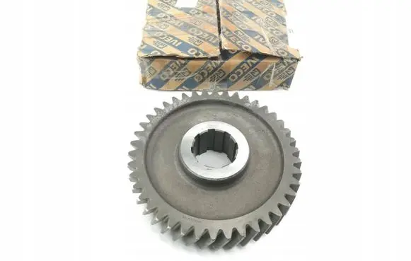 Fiat Bravo - Brava Timing chain sprocket 59128