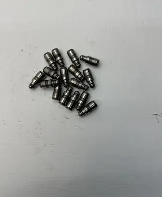 Peugeot 5008 Tappets lifter 
