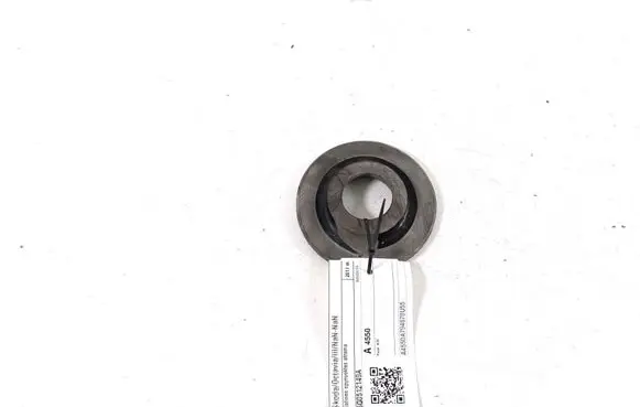 Skoda Octavia Mk3 (5E) Front upper strut mount 5Q0512149A