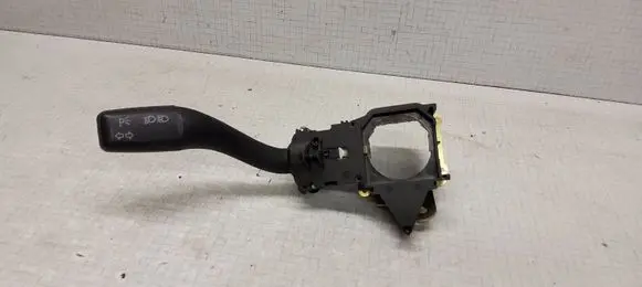 Audi A4 S4 B6 8E 8H Indicator stalk 8E0953513A