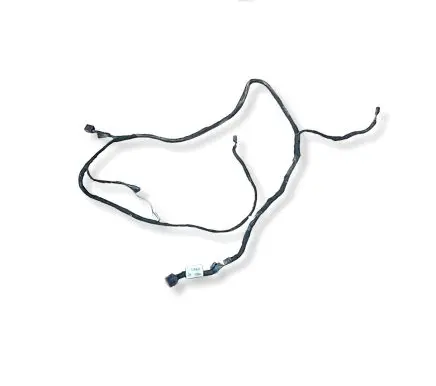 Ford Mustang VI Wiring harness FR3T14334AD