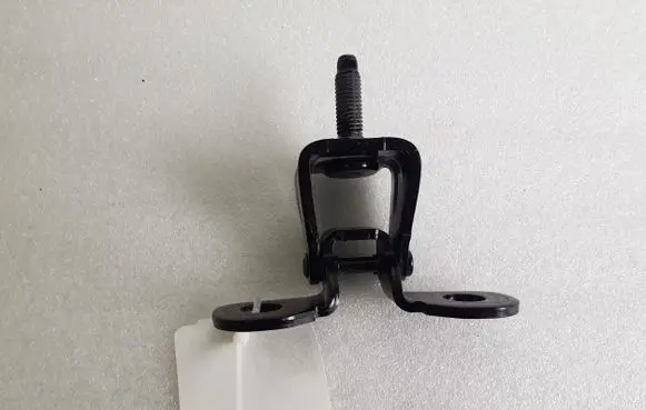 Ford Mustang Mach-E Tailgate/trunk/boot hinge