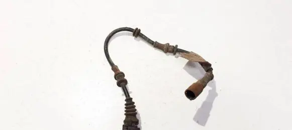 Opel Vectra C Other wiring loom