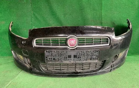 Fiat Bravo Front bumper 
