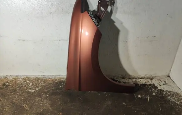 Mitsubishi Outlander Fender 