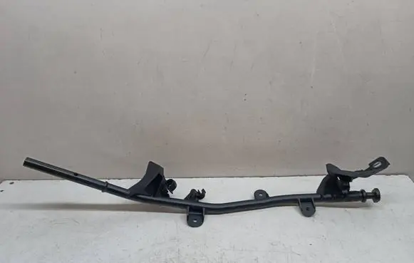 BMW 5 F10 F11 Oil level dip stick 8511818