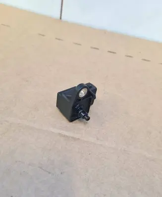 BMW 3 E46 Air pressure sensor 2246977 4D16
