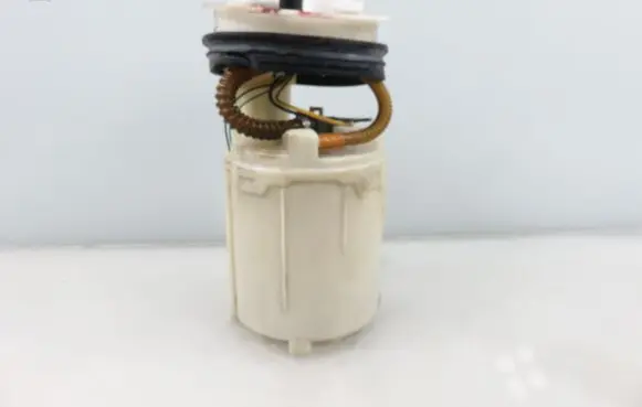 Volkswagen Polo III 6N 6N2 6NF In-tank fuel pump 6N0919051N