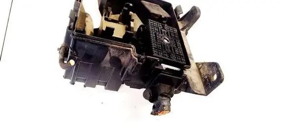 KIA Ceed Fuse box set 919502H010