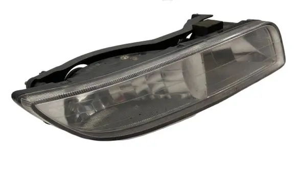SsangYong Rexton Front fog light 1080299