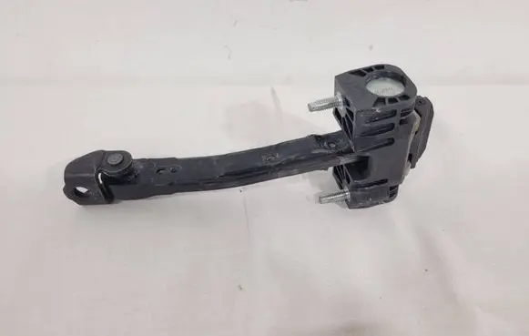 Volvo V60 Front door check strap stopper 31298466