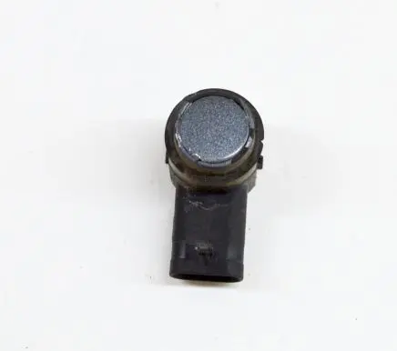 Audi Q3 8U Parking PDC sensor 4H0919275 607116