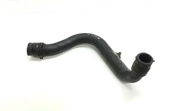 Ford Galaxy Intercooler hose/pipe 7M0145955