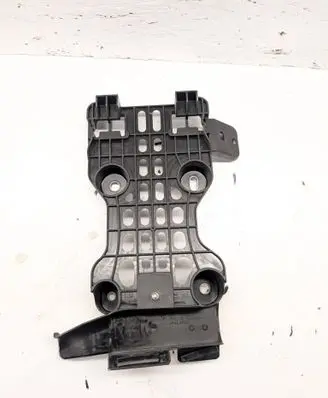 BMW 7 G70 Other interior part 8723224