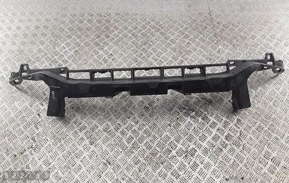 Ford Kuga I Front bumper mounting bracket 8V4117E778AD