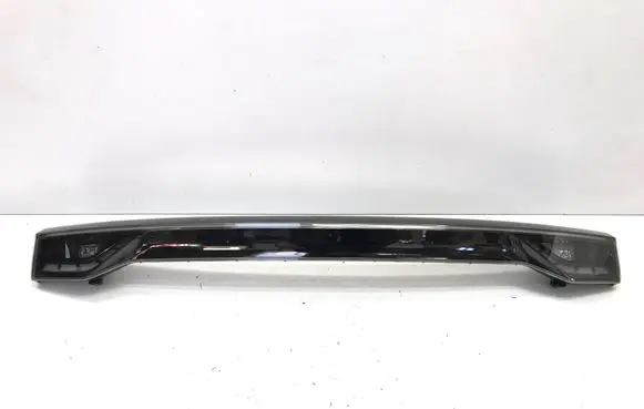 Honda e:Ny1 Tailgate rear/tail lights 3370031AE012M1 19035TL1 33700-31A-E012-M1