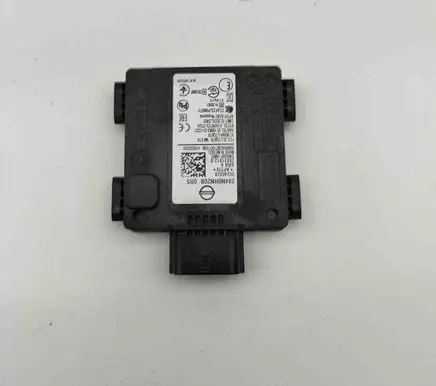 Nissan Qashqai J12 Blind spot module AP090200100 284N0HN20B