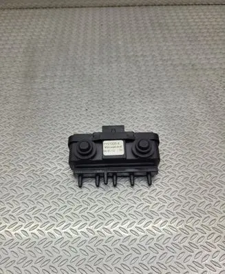 Audi A8 S8 D4 4H Seat wiring loom PY51306K