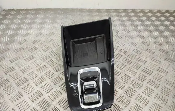 Skoda Octavia Mk4 Gear shifter/selector 5E4713203BB 5E4713203 5NA980611