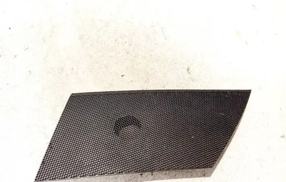 Toyota Avensis T270 Side speaker trim/cover 5547305010