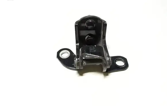 Lexus RX 300 Rear door upper hinge 