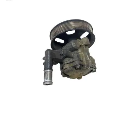 Hyundai H-1, Starex, Satellite Power steering pump 571004H000