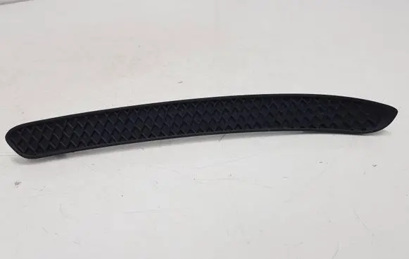 Mercedes-Benz CLA C117 X117 W117 Rear bumper trim bar molding A1178850053
