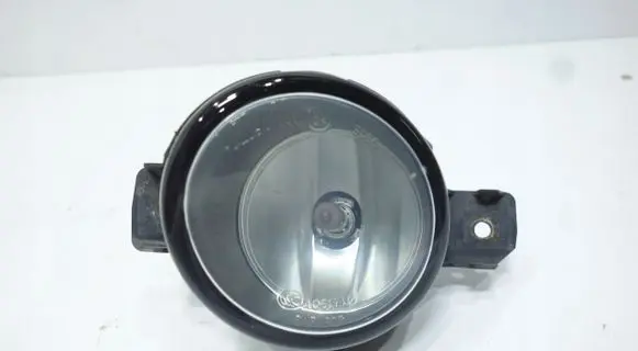 Nissan Micra Front fog light 261558993A
