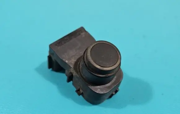 KIA Sportage Parking PDC sensor 96890-D500 IMPRK1401851