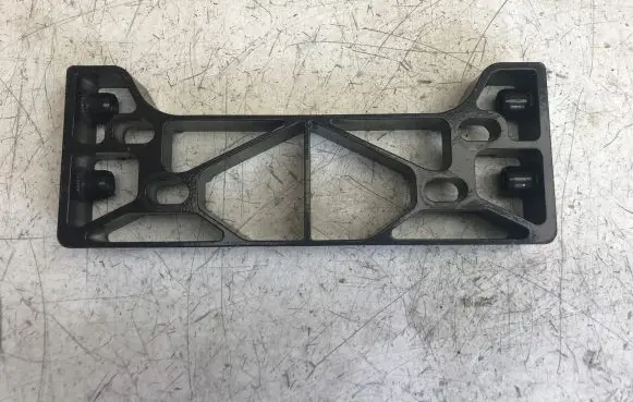 Audi R8 4S Other body part 4S0857245