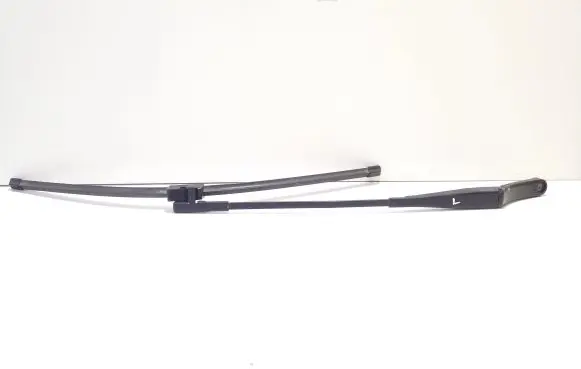 Volkswagen Golf Plus Front wiper blade arm 5M0955409C