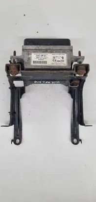 Honda CR-V Distronic sensor radar 36800SWWG01