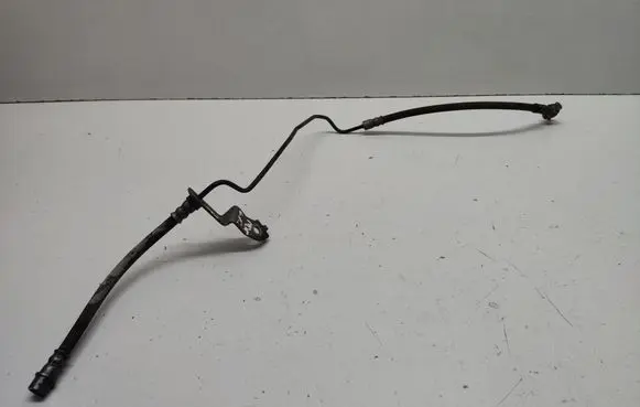 Opel Mokka B Brake line pipe/hose I080077 GB16897