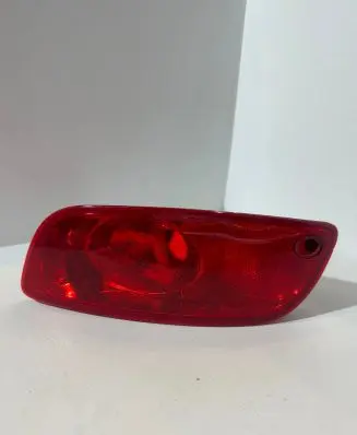 Hyundai Santa Fe Rear fog light 924092B000