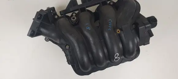 Honda Civic Intake manifold