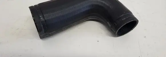 Volvo S60 Intercooler hose/pipe