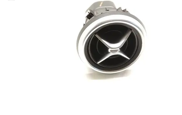 Mercedes-Benz A W176 Dash center air vent grill A1768300354