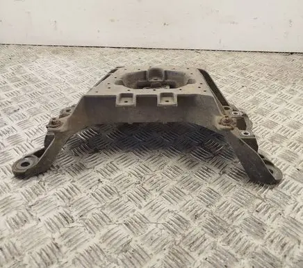 Audi A8 S8 D4 4H Gearbox mounting bracket 4H0399263AJ
