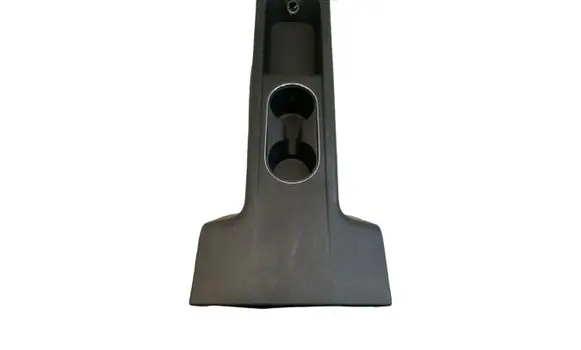 Opel Ampera Center console 22790295 943738 9434R001