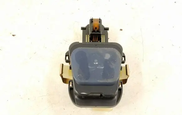 Mercedes-Benz E W213 Rain sensor 2139006716 A2139006716